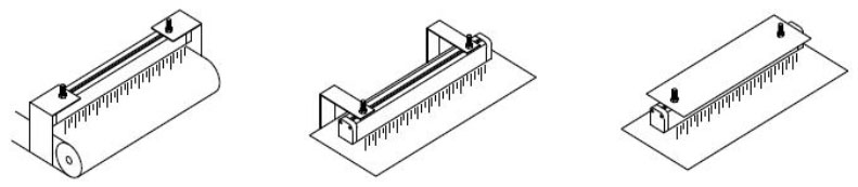 安裝方式示意圖.jpg 安裝方式示意圖.jpg