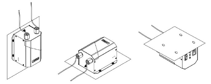 安裝方式示意圖.jpg 安裝方式示意圖.jpg