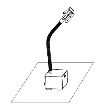安裝方式示意圖.jpg 安裝方式示意圖.jpg
