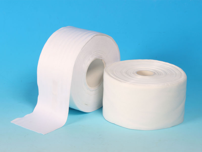 MR-6308&nbsp;LCM超細(xì)卷軸布