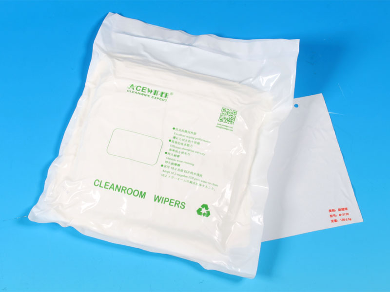 M-2130&nbsp;仿超細(xì)無塵布