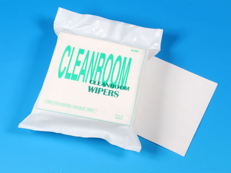 M-1009系列無(wú)塵布（聚脂纖維）