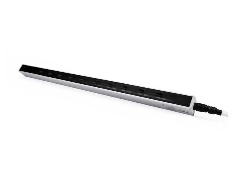 KP502ADJ&nbsp;第4.5代機(jī)械與智能型離子風(fēng)棒