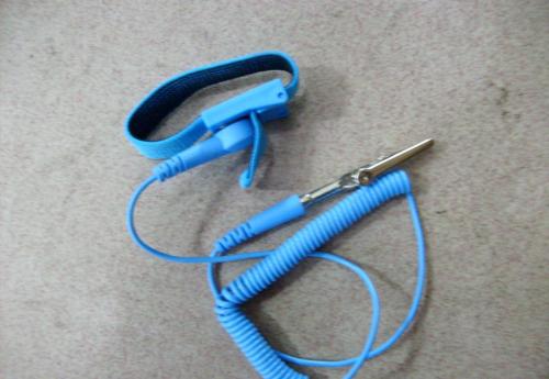 防靜電手腕帶使用壽命